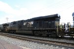 NS 7519